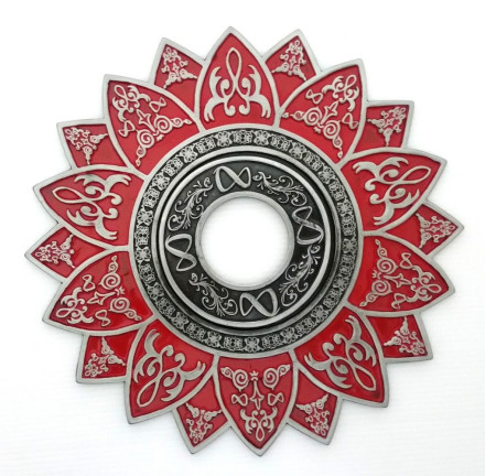 Imagem 1