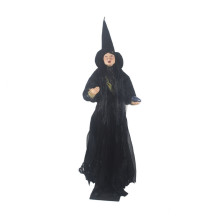 Bruxa Morgana Grande Camasi Guimar�es
