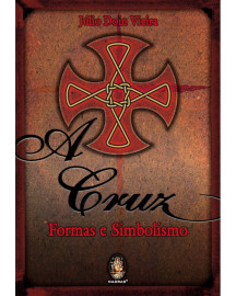 A Cruz - Formas e Simbilismo