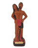 Imagem 1