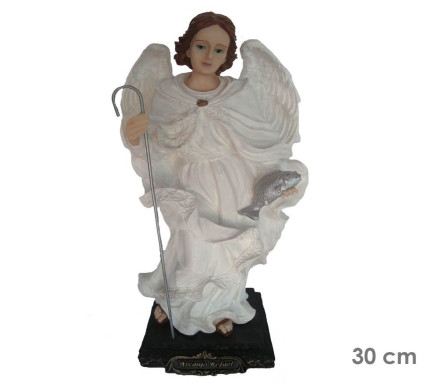 Imagem 1