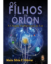 Os Filhos de �rion
