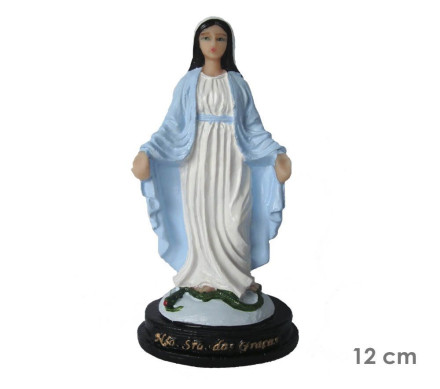 Imagem 1