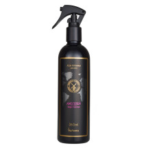 �gua Perfumada Amsterd�, Tulipa Garden Via Aroma - 365ml