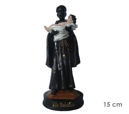 Imagem 1