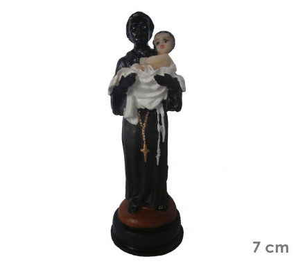 Imagem 1