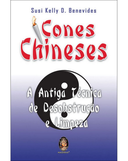 Imagem 1