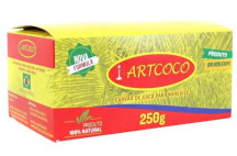 Carv�o ArtCoco 250g