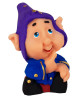 Imagem 1