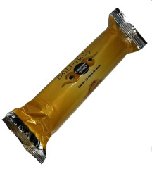 Carv�o Bali Hai Golden C/10