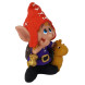 Imagem 2