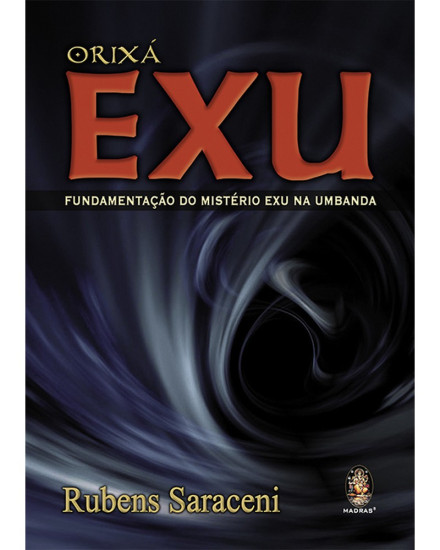 Imagem 1