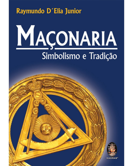 Imagem 1