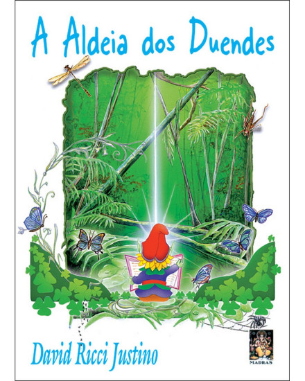 Imagem 1
