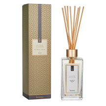 Difusor de Varetas Alecrim Silvestre Via Aroma 250ml 