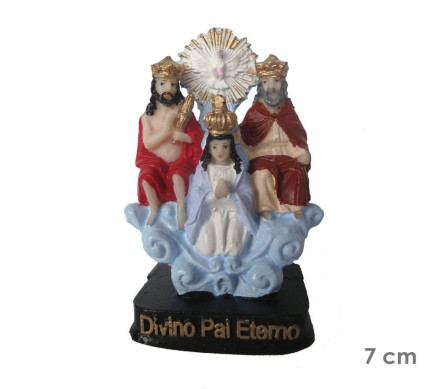 Imagem 1