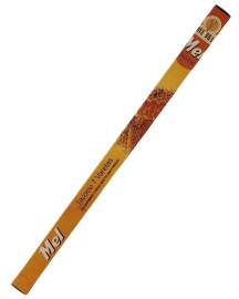 Incenso Clove Mel