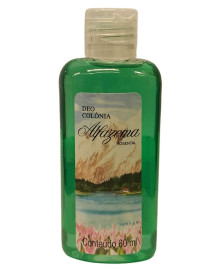 Col�nia Alfazema Rosental 60ml