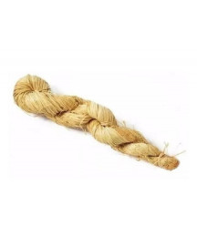 Palha da Costa 350g
