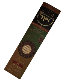 Incenso Noa Bamboo Tropicale Org�nico