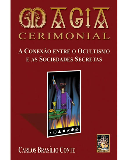 Imagem 1