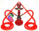 Imagem 1