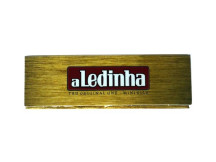 Seda Aledinha Ouro