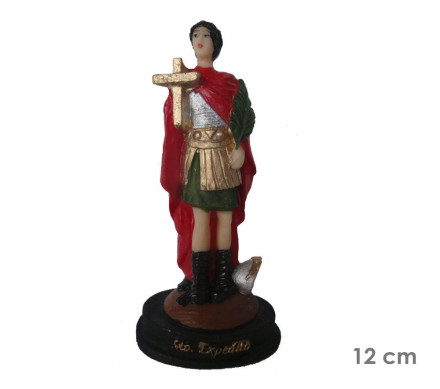 Imagem 1