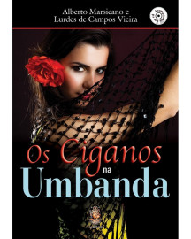 Os Ciganos na Umbanda