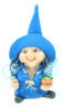Imagem 2