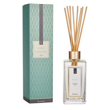 Difusor de Varetas Bamboo Via Aroma 250ml 