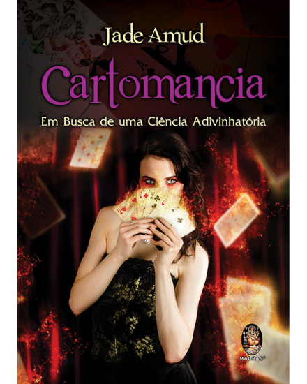 Imagem 1