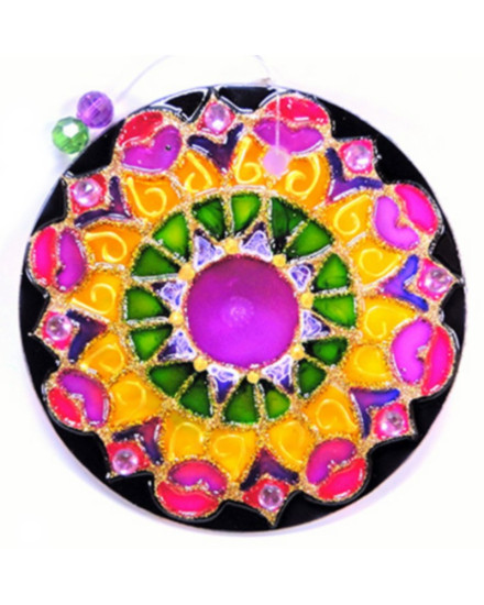 Imagem 1