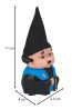 Imagem 2