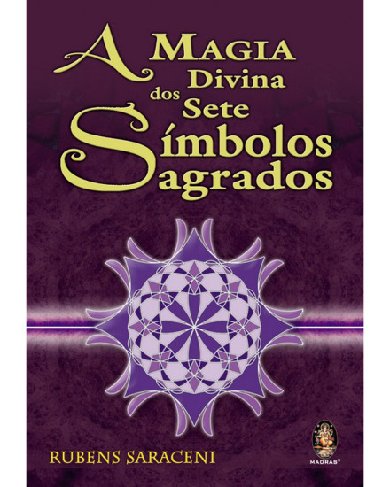 Imagem 1