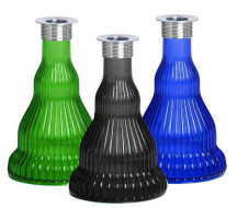 Vaso Mya Acrilic II
