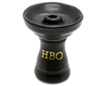 Queimador Orion HBO Phunnel