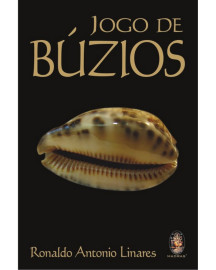 Jogo de B�zios