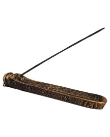 Incens�rio Barra 21cm