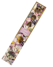 Incenso Noa Kamal Indiana - Floral
