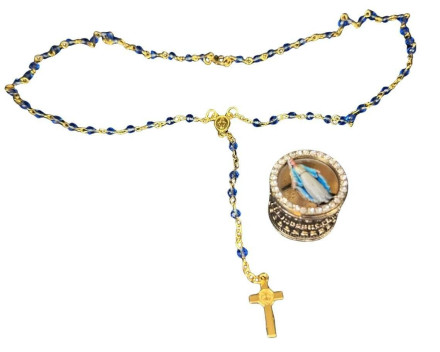 Imagem 1