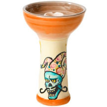 Queimador Blend Carnavel #02