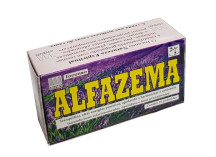 Defumador Arom�tico Alfazema