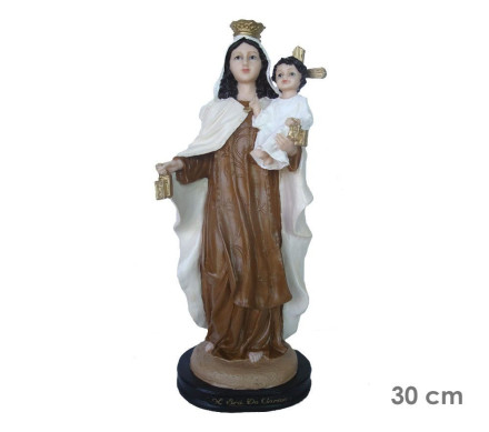 Imagem 1