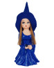 Imagem 1