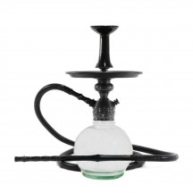 Narguil� Triton Zip Econo Preto