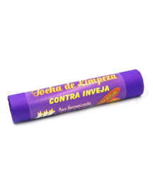 Tocha de Limpeza