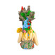 Imagem 2