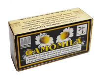 Defumador Arom�tico Camomila