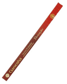 Incenso Ganesha - Flute